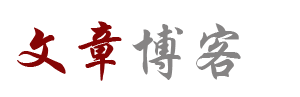 策略讯策略数据